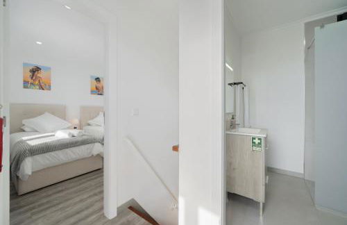 OurMadeira - Casa da Vinha - Foto 8