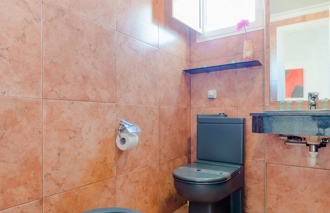 Duplex El Manantial 16345 - Foto 13