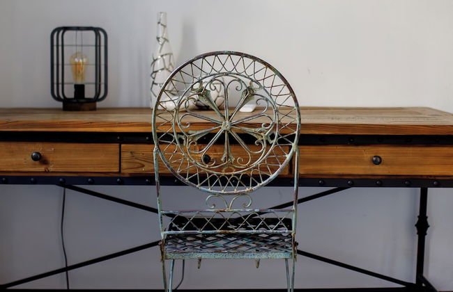 Castello Risano - Foto 33