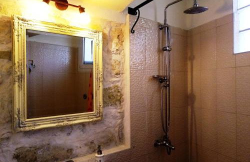 Villa Filiza - Photo 17