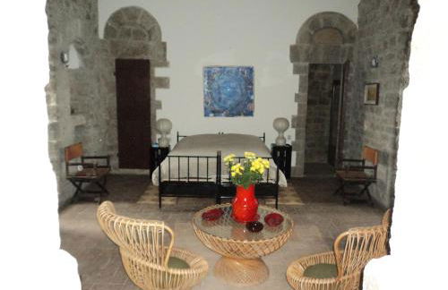 Torre dei Belforti - Foto 58