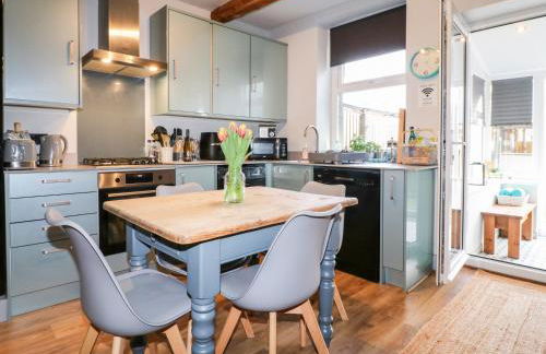 3 Sunnyside Terrace - Foto 6