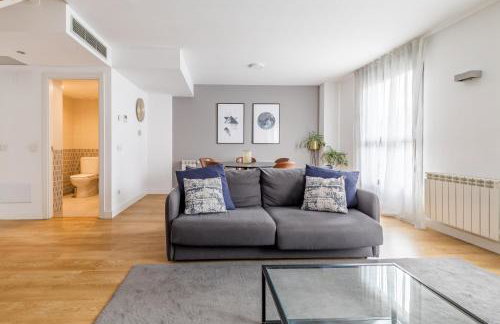 CATERINA PACÍFICO - Photo 43