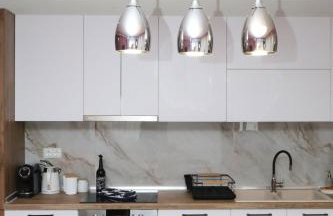 MARIALENA HOMe - Foto 39
