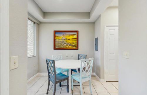 Greenlinks 1012 - Foto 13