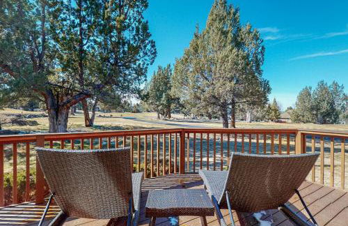 Trees and Tees at Eagle Crest - Foto 45