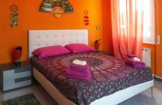 KOMOREBI Cinque Terre & Lunigiana - Foto 1