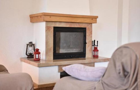 Two-Bedroom Holiday Home In Sinj - Foto 20