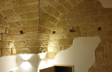 Le Antiche Dimore di Dea - Foto 28