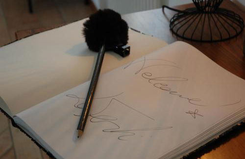 La casa di Ale - Photo 7