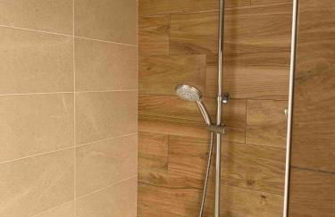 Villa avec jacuzzi proche de la plage, vélo à disposition - Foto 31