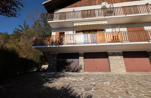 Chalet Ponciai [10min sky slopes] - Photo 31