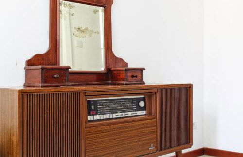 Extra Comfort - Casa Vicino a Milano e Linate - Foto 26