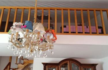 Casa do Chefe - Foto 14