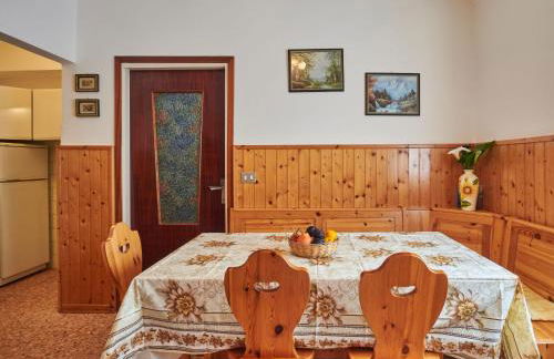 Apartment Marta by Interhome - Foto 14