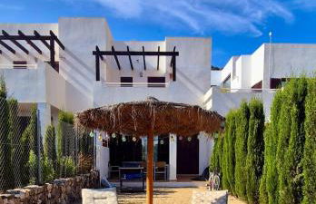 Casa Apartamento Mojácar Macenashome - Foto 3