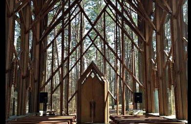 Secluded Home with Mini Waterfall and a Creek in Hot Springs - Foto 31