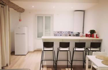 Charme saint Jean - Photo 7