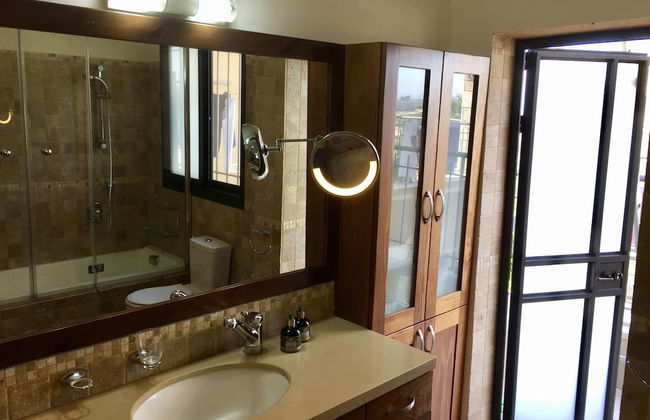 House Of The Rising Sun - Foto 14