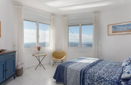 El Colomar - Foto 22