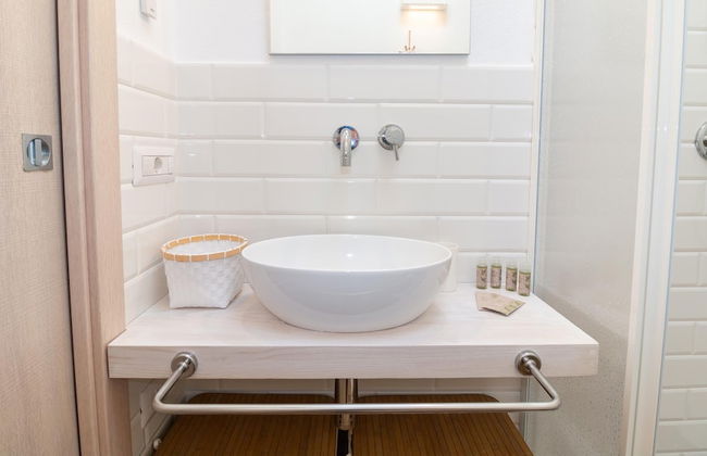 Sa Zirighetta in S Archittu - Foto 26