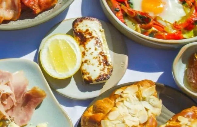 Beechmont Estate - Foto 43