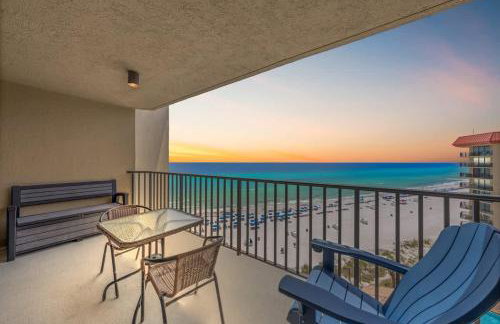 Breathtaking Sunset View Beachfront Condo Resort - Foto 2
