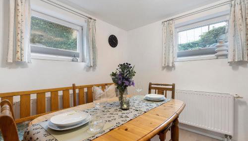 Ferienwohnung Locherer - Foto 5