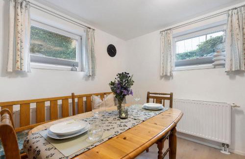 Ferienwohnung Locherer - Foto 5