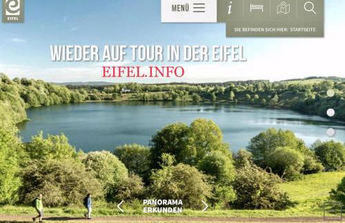 Nringrooms Exit-Breidscheid - Foto 65