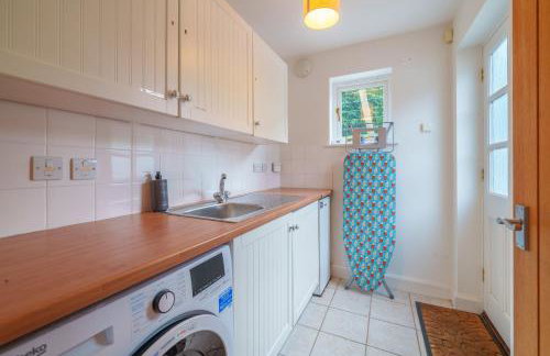 Margaret House - Pooley Bridge, Ullswater - Foto 37