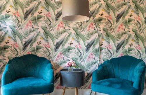 Thyme Cottage - Photo 3