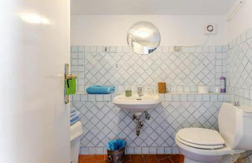 Casa Gio&Robi con vista - Photo 20