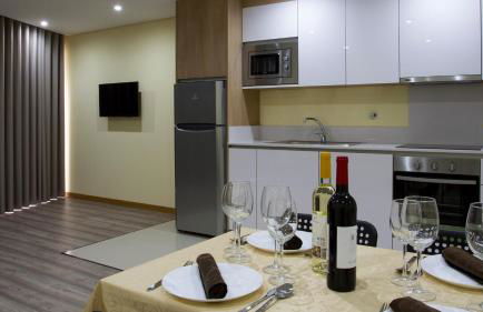 Ardínia the Legend - Foto 10