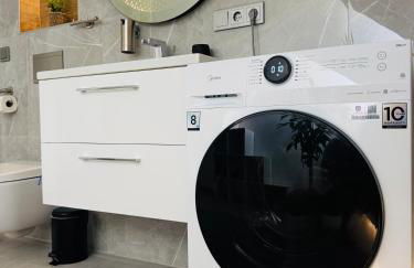 Whitewill by Gerda - Foto 10