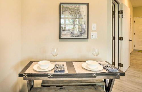 Cozy Port St Lucie Golf Villa on PGA Course! - Foto 9