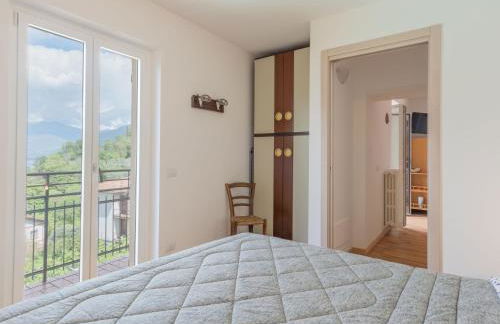 Apartment Ortensia by Interhome - Photo 8