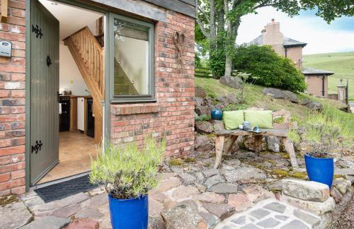 Kidcleugh Hide - Photo 13