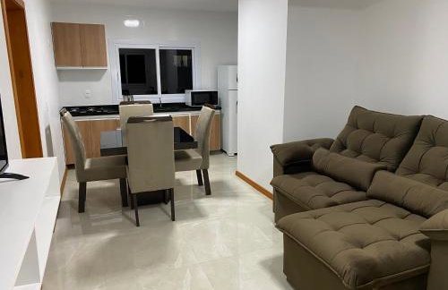 Aptos Weber - Foto 64