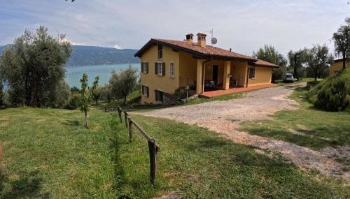 Appartamento Cristol - Foto 2