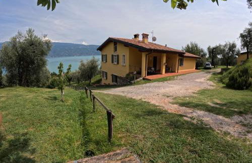 Appartamento Cristol - Foto 1