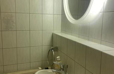 Kaiserreich - Foto 23