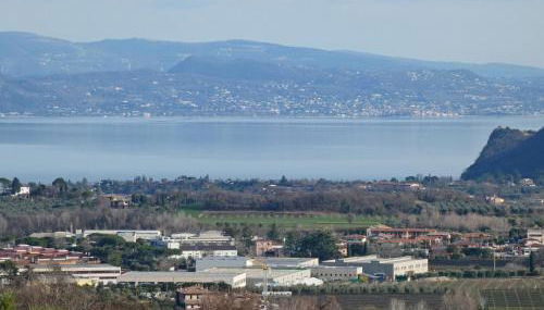 Villa Paradiso - Foto 3