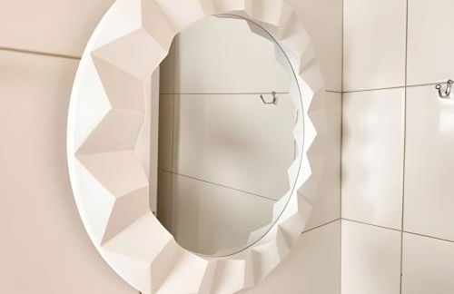 ASA | Loft Prático e Aconchegante | Centro Itajaí - Foto 11