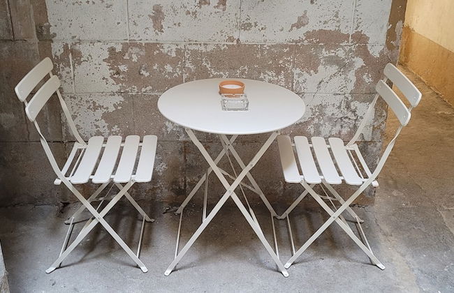 Des Histoires d'Anges - Côté Ville - Foto 30