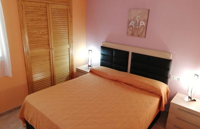 Infante E3 - 9º - Foto 9