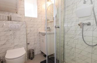 Apartments Villa Mare - Foto 42