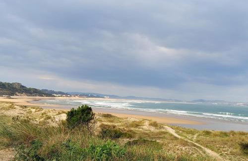 Casa Playa Loredo - Foto 31