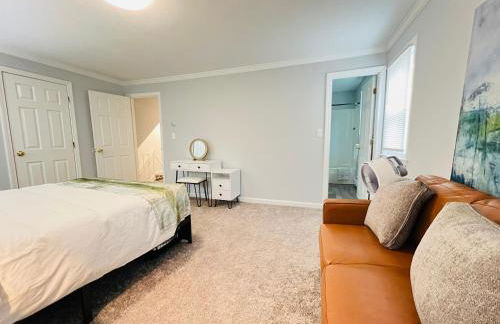 Sherizee Home - Foto 16