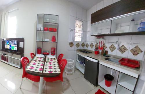 Flats Atitude Maragogi centro - Foto 14